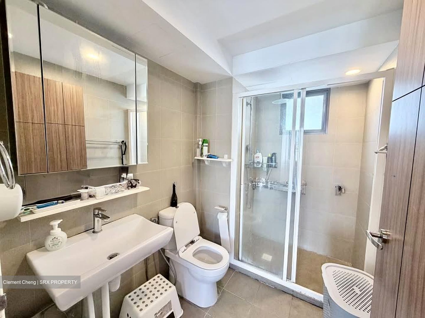 Blk 348D Adora Green (Yishun), HDB 5 Rooms #530653261